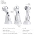 6-in-1 LED Skin Massage Beauty Device Mi tienda