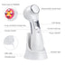 6-in-1 LED Skin Massage Beauty Device Mi tienda