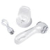 6-in-1 LED Skin Massage Beauty Device Mi tienda