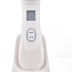 Facial Beauty Ion Device and Beauty Instrument Mi tienda