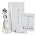 Facial Beauty Ion Device and Beauty Instrument Mi tienda