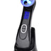 Facial Beauty Ion Device and Beauty Instrument Mi tienda