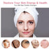 Facial Beauty Ion Device and Beauty Instrument Mi tienda