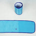Air Pressure Leg Massager Device Mi tienda