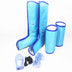 Air Pressure Leg Massager Device Mi tienda