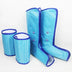 Air Pressure Leg Massager Device Mi tienda