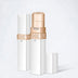 Hair Removal Device for Body and Bikini Area Mi tienda