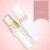 Hair Removal Device for Body and Bikini Area Mi tienda