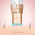 Hair Removal Device for Body and Bikini Area Mi tienda