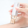 Hair Removal Device for Body and Bikini Area