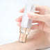 Hair Removal Device for Body and Bikini Area Mi tienda