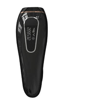 Home Laser Hair Removal Device for Full Body Care