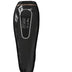 Home Laser Hair Removal Device for Full Body Care Mi tienda