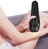 Home Laser Hair Removal Device for Full Body Care
