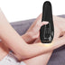 Home Laser Hair Removal Device for Full Body Care Mi tienda
