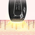 Home Laser Hair Removal Device for Full Body Care Mi tienda