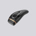 Home Laser Hair Removal Device for Full Body Care Mi tienda