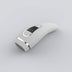 Home Laser Hair Removal Device for Full Body Care Mi tienda