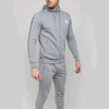 Muscle Brothers Sports Suit Men's Fitness Suit