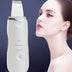 ANLAN Ultrasonic Blackhead Remover and Exfoliator Mi tienda