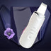 ANLAN Ultrasonic Blackhead Remover and Exfoliator Mi tienda