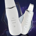 ANLAN Ultrasonic Blackhead Remover and Exfoliator Mi tienda