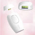 Laser Hair Removal Device for Underarms and Bikini Area Mi tienda