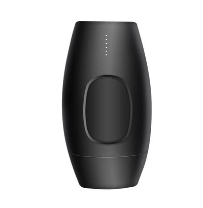 Laser Hair Removal Device for Underarms and Bikini Area