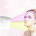 Laser Hair Removal Device for Underarms and Bikini Area Mi tienda