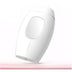 Laser Hair Removal Device for Underarms and Bikini Area Mi tienda