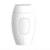 Laser Hair Removal Device for Underarms and Bikini Area Mi tienda