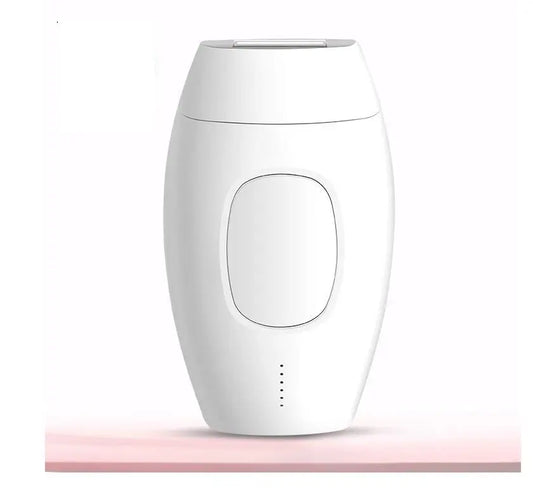 Laser Hair Removal Device for Underarms and Bikini Area Mi tienda