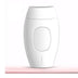 Laser Hair Removal Device for Underarms and Bikini Area Mi tienda