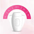 Laser Hair Removal Device for Underarms and Bikini Area Mi tienda