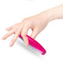 Eye Massager Pen for Dark Circles and Wrinkles Relief Mi tienda