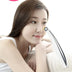 Eye Massager Pen for Dark Circles and Wrinkles Relief Mi tienda
