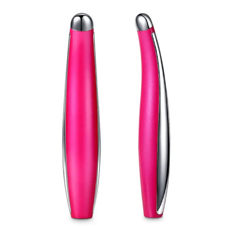 Eye Massager Pen for Dark Circles and Wrinkles Relief Mi tienda