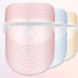 LED Beauty Mask and Photon Skin Rejuvenation Device Mi tienda