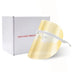 LED Beauty Mask and Photon Skin Rejuvenation Device Mi tienda