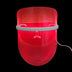 LED Beauty Mask and Photon Skin Rejuvenation Device Mi tienda