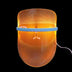 LED Beauty Mask and Photon Skin Rejuvenation Device Mi tienda