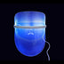 LED Beauty Mask and Photon Skin Rejuvenation Device Mi tienda