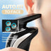3-in-1 Electric Razor for Men with Trimmer and Shaver Mi tienda
