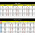 Men's Sports Hoodie Sport Pants Suit Douson Odeh