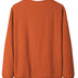 Spooky Season Halloween Graphic Sweatshirt - Women'S Casual