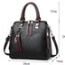 Korean Fashion Women Bags
