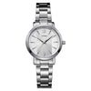 Fashion Shi Ying Steel Band Watch