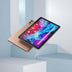 New 11-inch Android Smart Tablet With A Large Screen