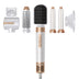 7-in-1 High-Speed Hot Air Brush for Styling Mi tienda