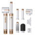 7-in-1 High-Speed Hot Air Brush for Styling Mi tienda